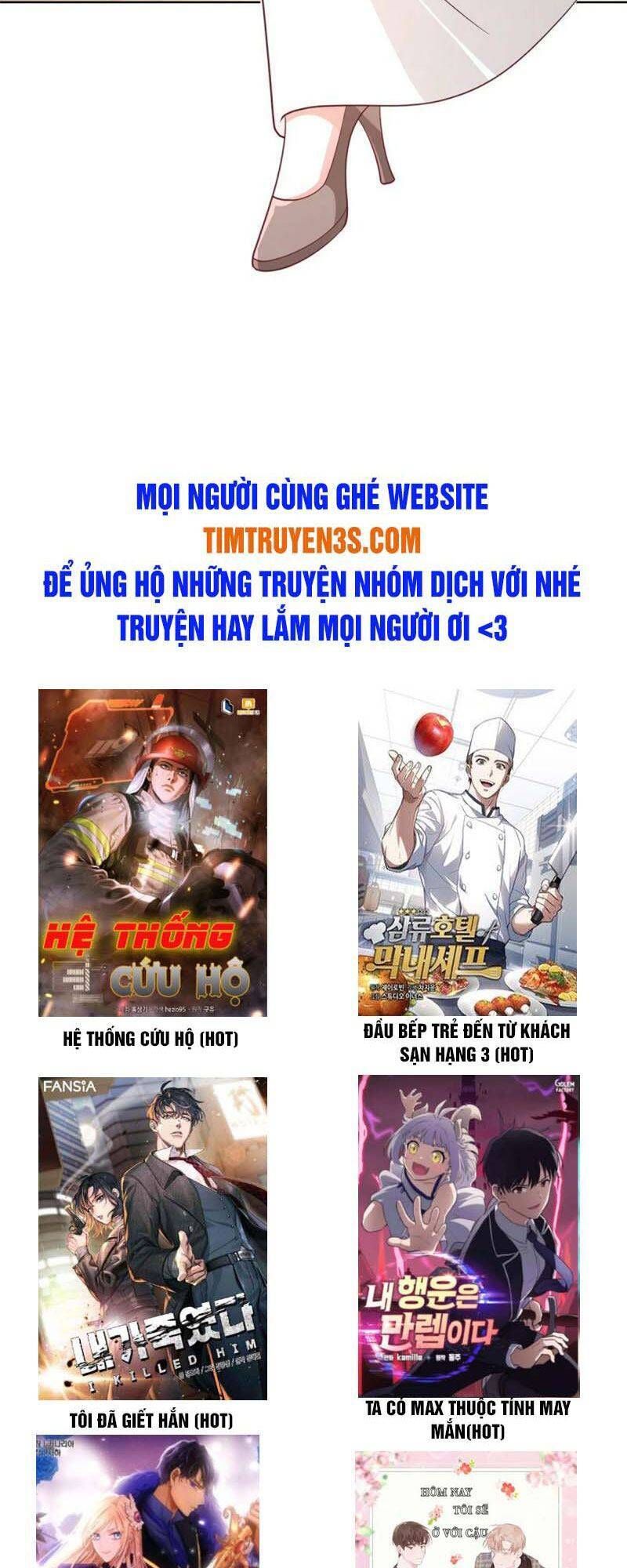 đọc truyện Mỗi Tuần Ta Có Một Nghề Nghiệp Mới Chương 76 ảnh 31 tại Thiên Thai Truyện