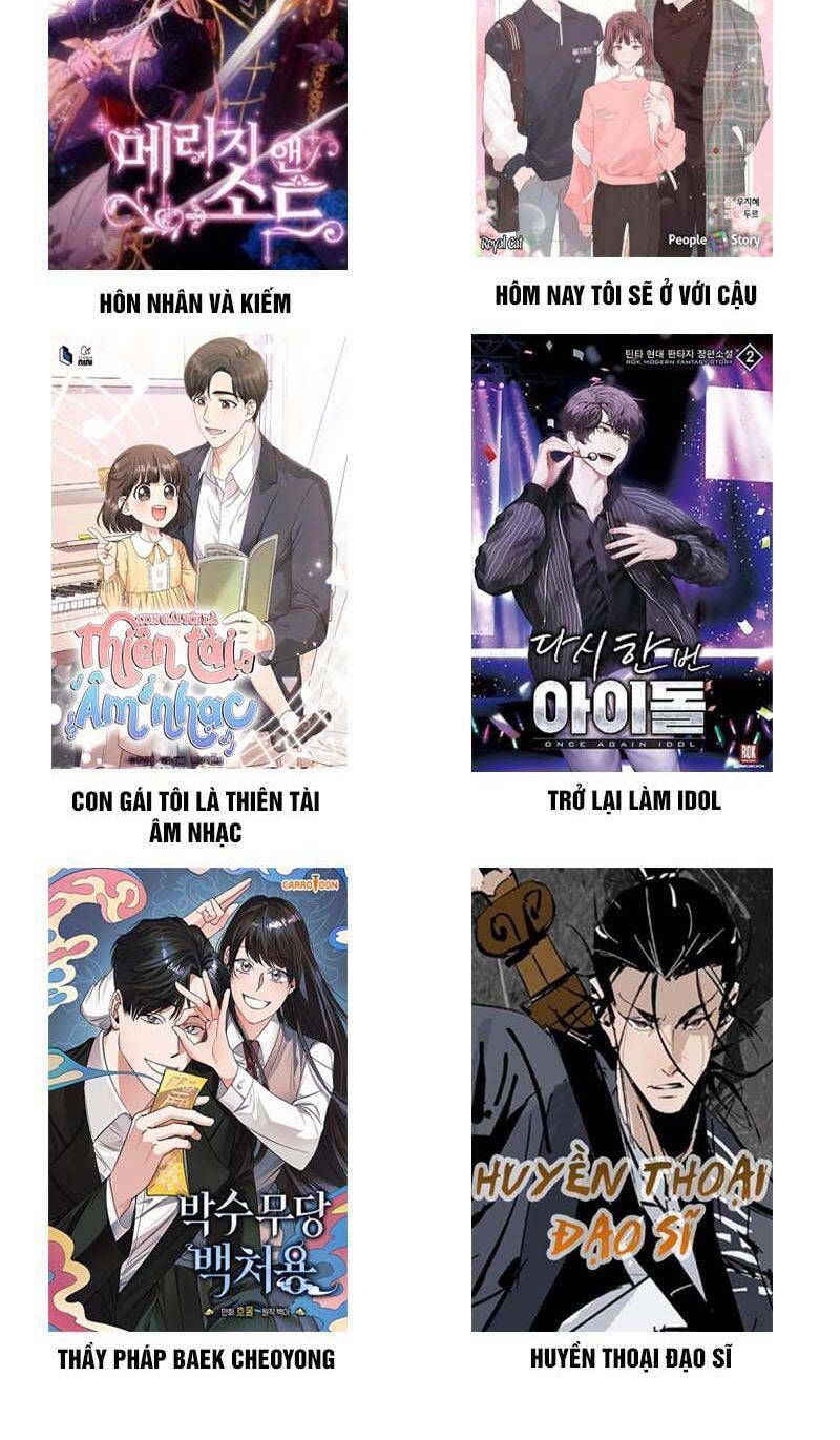 đọc truyện Mỗi Tuần Ta Có Một Nghề Nghiệp Mới Chương 76 ảnh 32 tại Thiên Thai Truyện