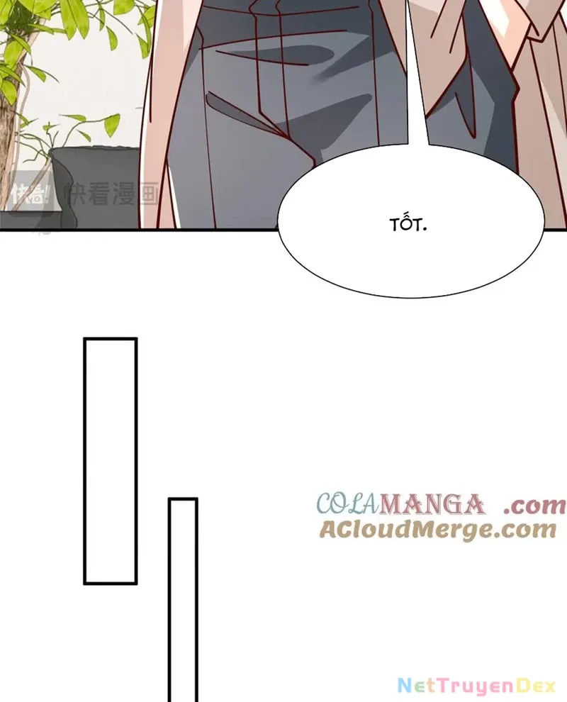 đọc truyện Mỗi Tuần Ta Có Một Nghề Nghiệp Mới Chương 760 ảnh 12 tại Thiên Thai Truyện