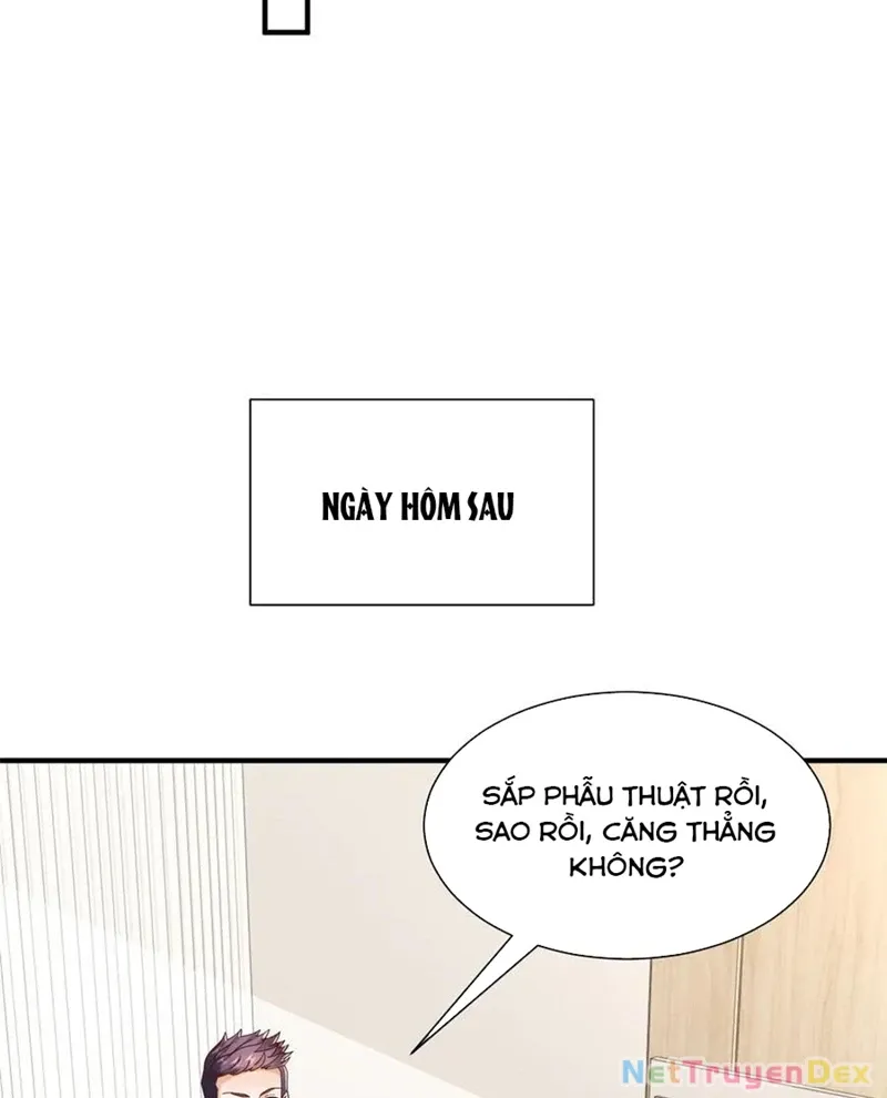 đọc truyện Mỗi Tuần Ta Có Một Nghề Nghiệp Mới Chương 760 ảnh 13 tại Thiên Thai Truyện