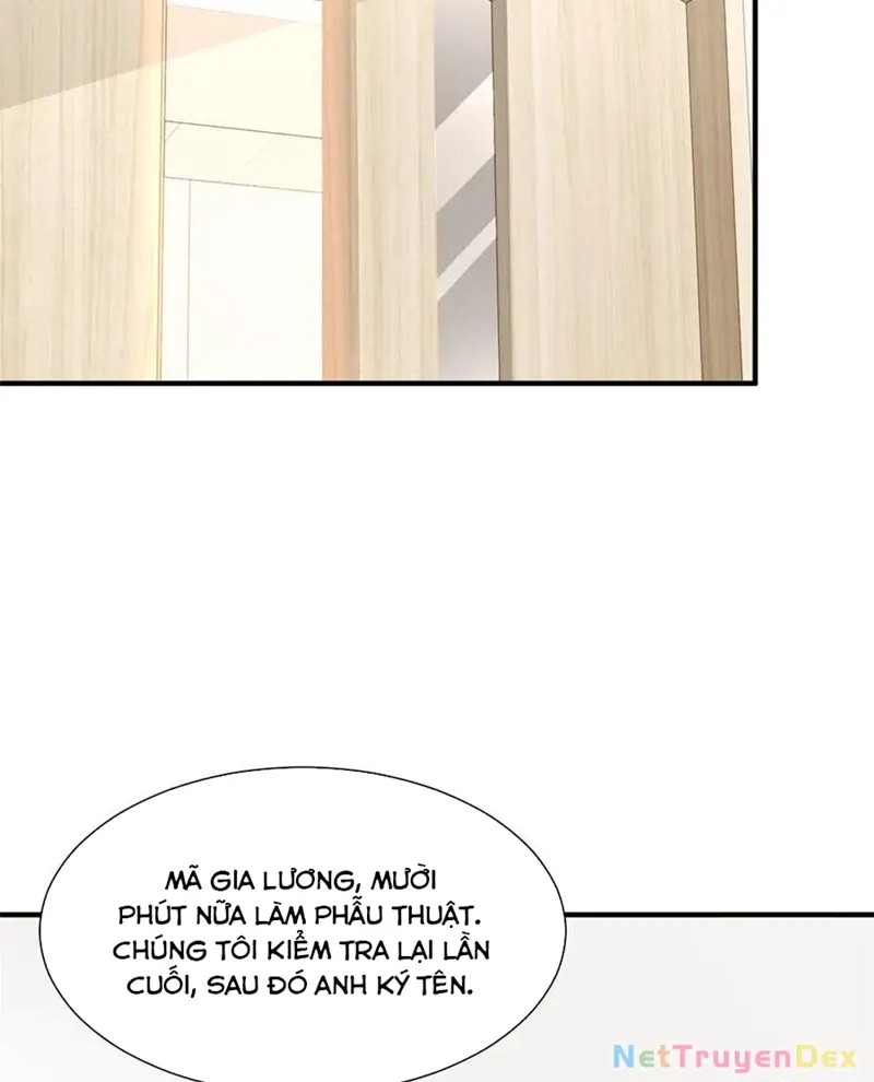 đọc truyện Mỗi Tuần Ta Có Một Nghề Nghiệp Mới Chương 760 ảnh 20 tại Thiên Thai Truyện