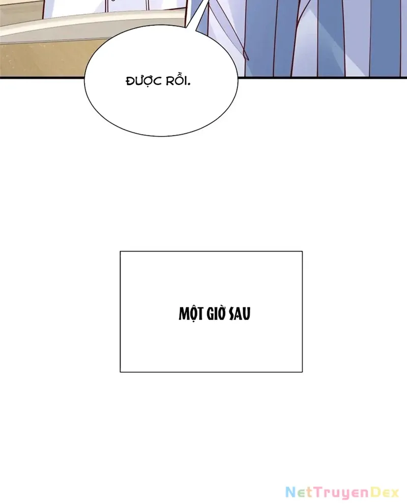 đọc truyện Mỗi Tuần Ta Có Một Nghề Nghiệp Mới Chương 760 ảnh 22 tại Thiên Thai Truyện