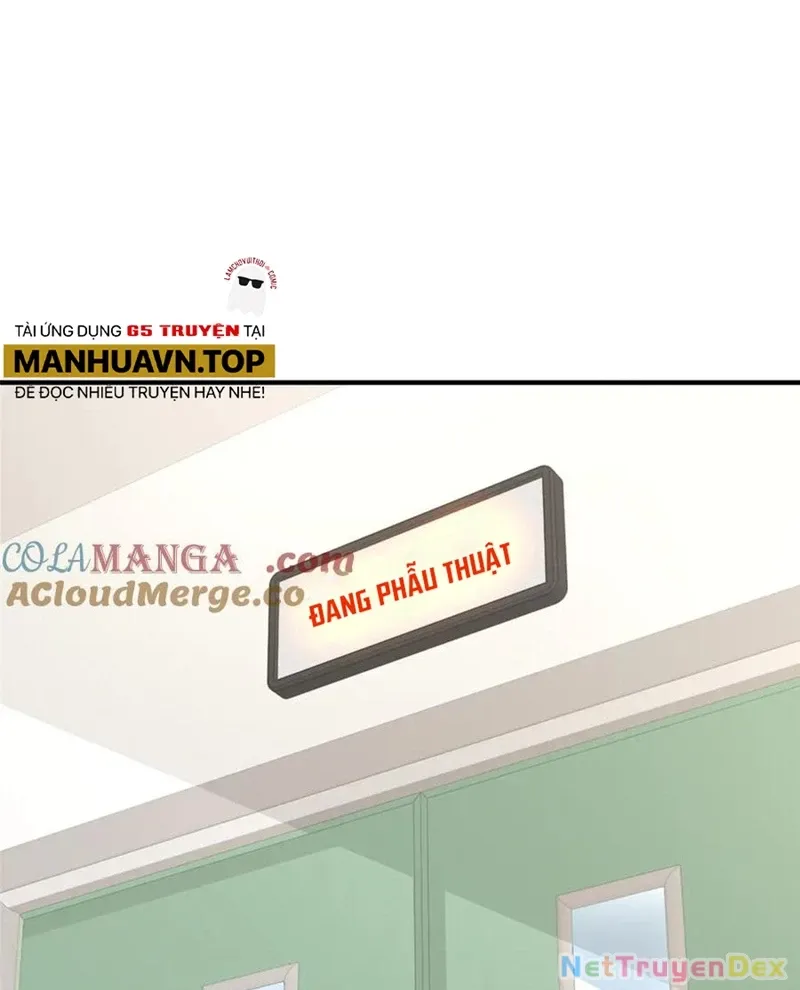 đọc truyện Mỗi Tuần Ta Có Một Nghề Nghiệp Mới Chương 760 ảnh 23 tại Thiên Thai Truyện