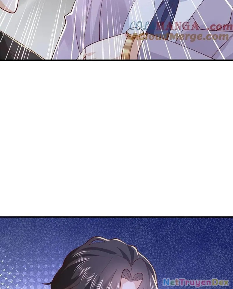 đọc truyện Mỗi Tuần Ta Có Một Nghề Nghiệp Mới Chương 760 ảnh 27 tại Thiên Thai Truyện