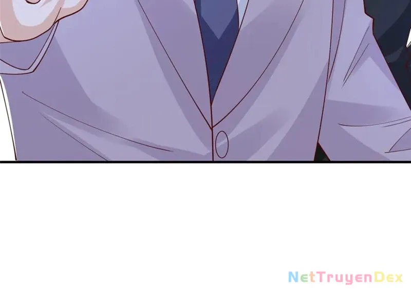 đọc truyện Mỗi Tuần Ta Có Một Nghề Nghiệp Mới Chương 760 ảnh 32 tại Thiên Thai Truyện