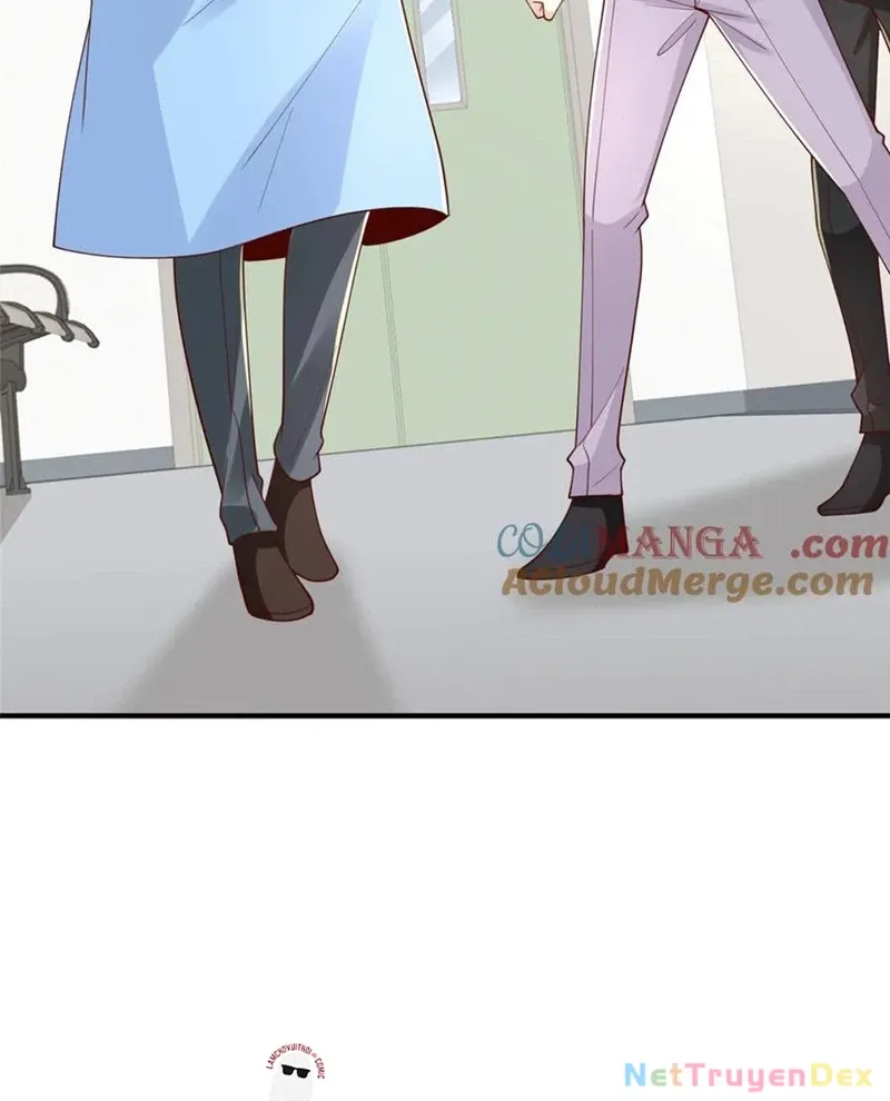 đọc truyện Mỗi Tuần Ta Có Một Nghề Nghiệp Mới Chương 760 ảnh 37 tại Thiên Thai Truyện