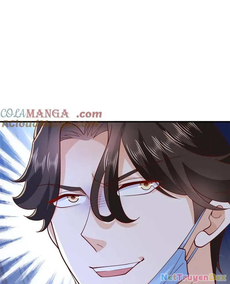 đọc truyện Mỗi Tuần Ta Có Một Nghề Nghiệp Mới Chương 760 ảnh 39 tại Thiên Thai Truyện