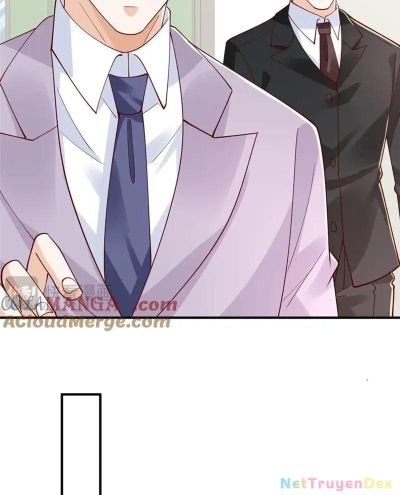 đọc truyện Mỗi Tuần Ta Có Một Nghề Nghiệp Mới Chương 760 ảnh 41 tại Thiên Thai Truyện