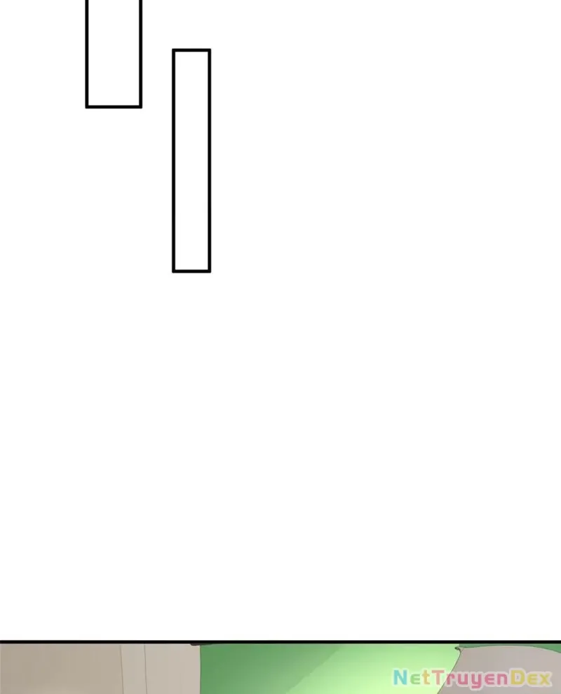 đọc truyện Mỗi Tuần Ta Có Một Nghề Nghiệp Mới Chương 760 ảnh 42 tại Thiên Thai Truyện