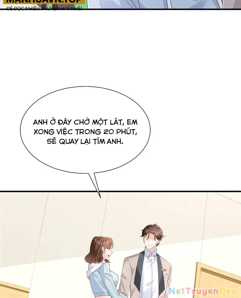 đọc truyện Mỗi Tuần Ta Có Một Nghề Nghiệp Mới Chương 760 ảnh 50 tại Thiên Thai Truyện