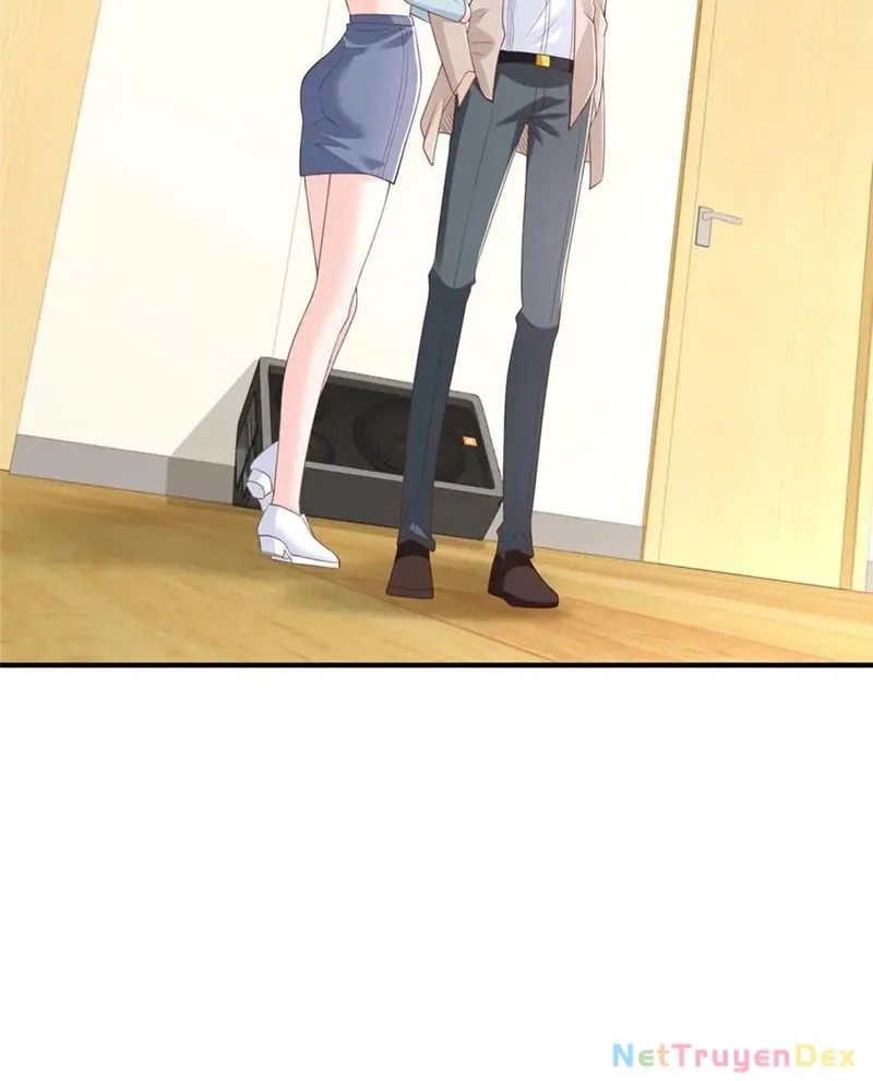 đọc truyện Mỗi Tuần Ta Có Một Nghề Nghiệp Mới Chương 760 ảnh 51 tại Thiên Thai Truyện