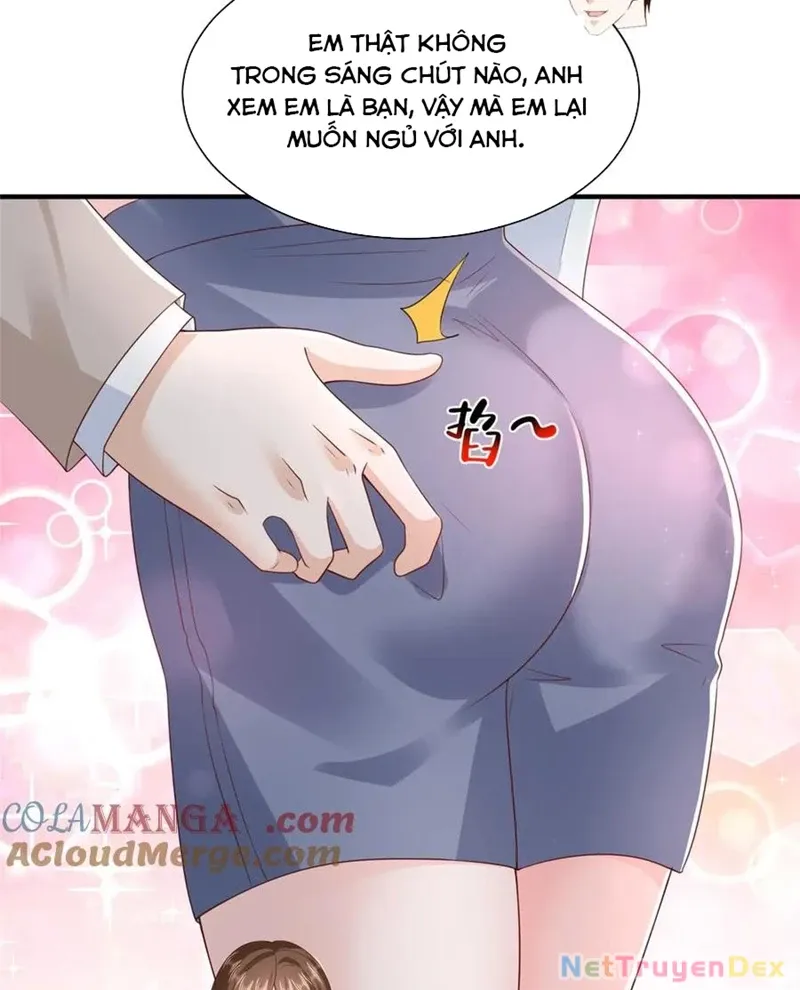 đọc truyện Mỗi Tuần Ta Có Một Nghề Nghiệp Mới Chương 760 ảnh 54 tại Thiên Thai Truyện