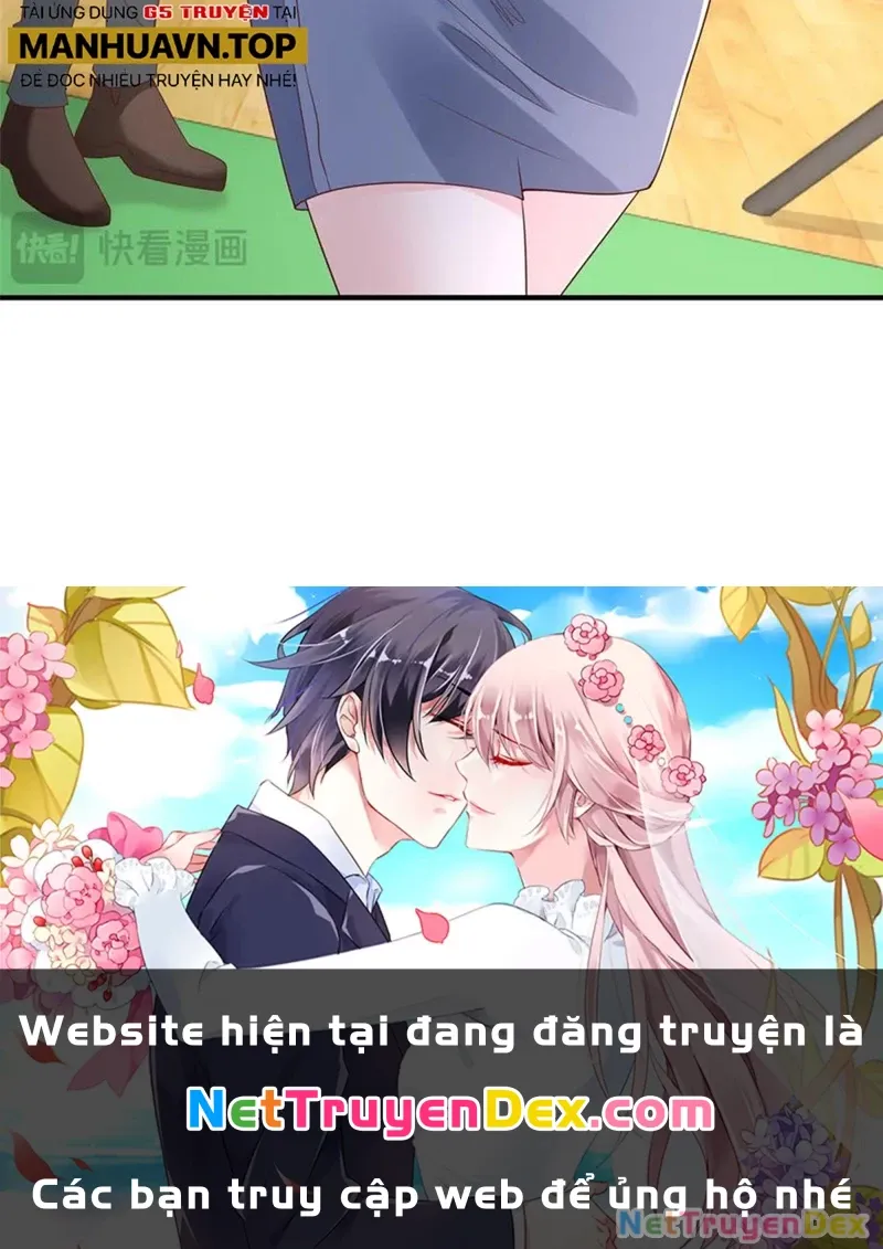 đọc truyện Mỗi Tuần Ta Có Một Nghề Nghiệp Mới Chương 760 ảnh 57 tại Thiên Thai Truyện