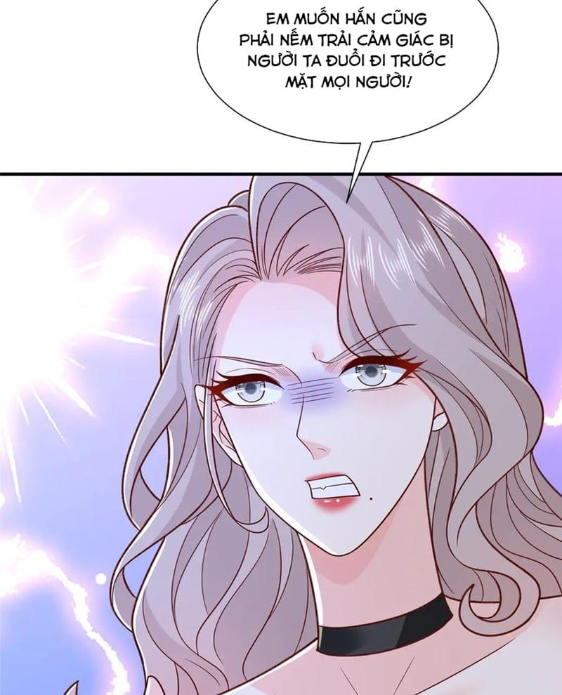 đọc truyện Mỗi Tuần Ta Có Một Nghề Nghiệp Mới Chương 761 ảnh 13 tại Thiên Thai Truyện