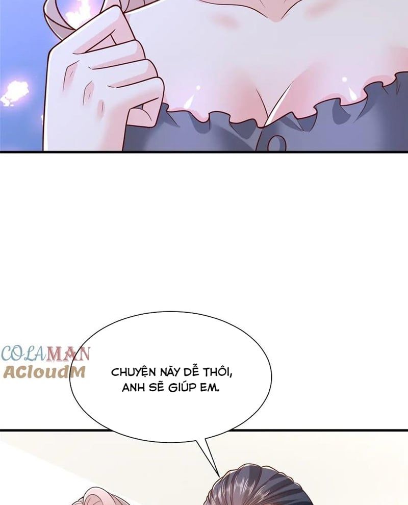 đọc truyện Mỗi Tuần Ta Có Một Nghề Nghiệp Mới Chương 761 ảnh 14 tại Thiên Thai Truyện