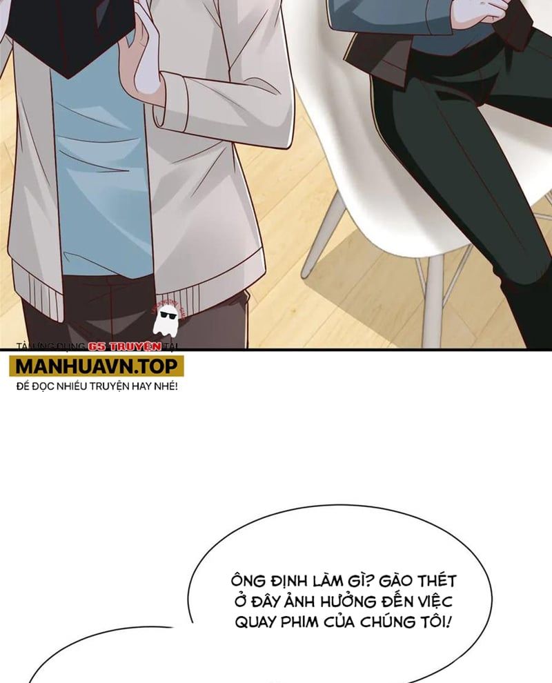 đọc truyện Mỗi Tuần Ta Có Một Nghề Nghiệp Mới Chương 761 ảnh 17 tại Thiên Thai Truyện