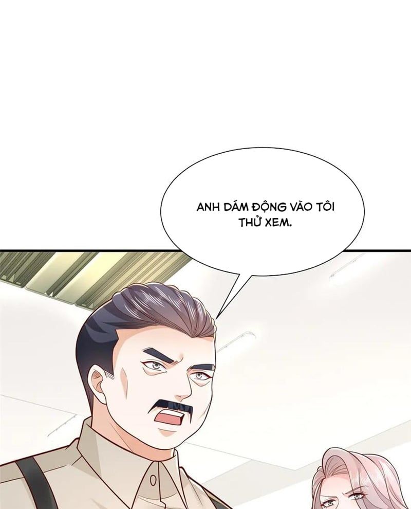 đọc truyện Mỗi Tuần Ta Có Một Nghề Nghiệp Mới Chương 761 ảnh 19 tại Thiên Thai Truyện