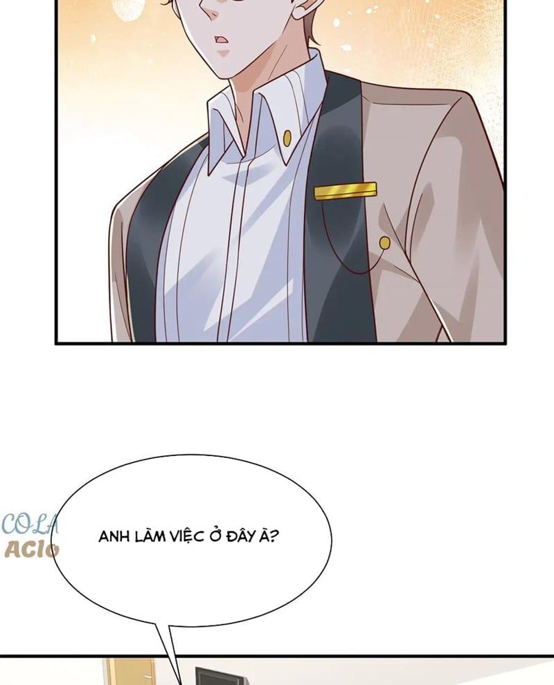 đọc truyện Mỗi Tuần Ta Có Một Nghề Nghiệp Mới Chương 761 ảnh 4 tại Thiên Thai Truyện