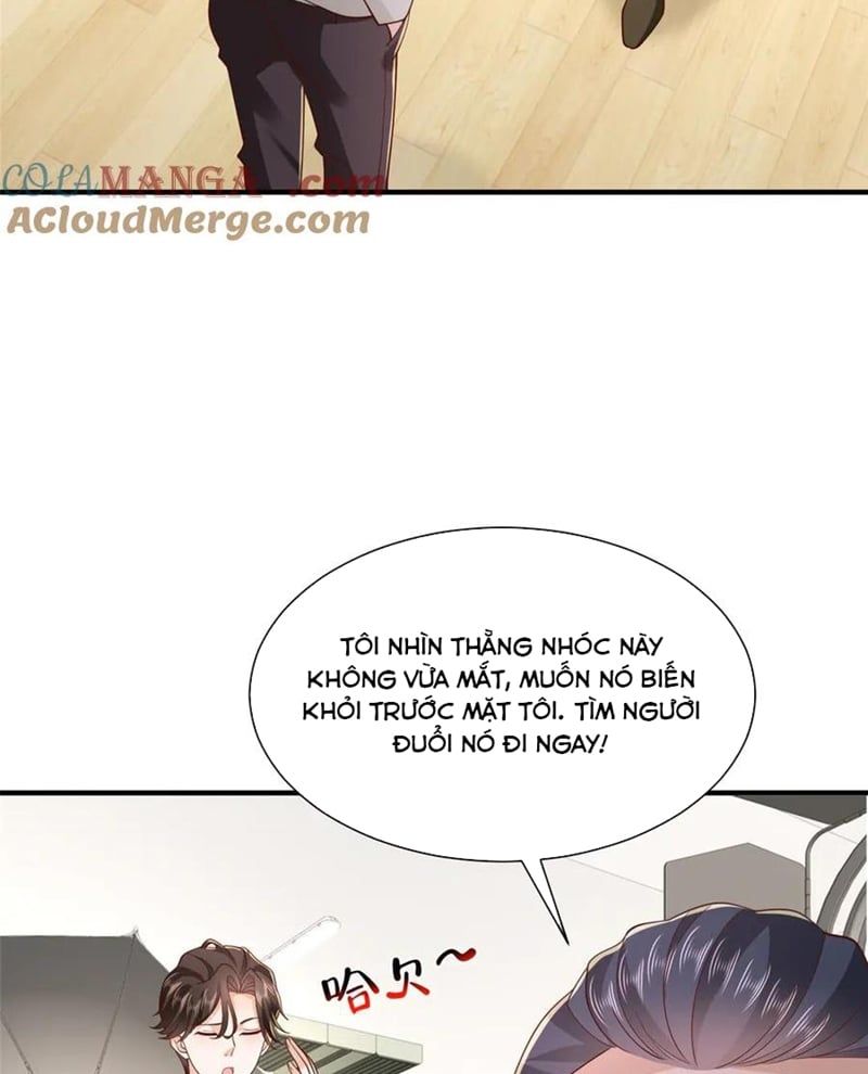 đọc truyện Mỗi Tuần Ta Có Một Nghề Nghiệp Mới Chương 761 ảnh 22 tại Thiên Thai Truyện