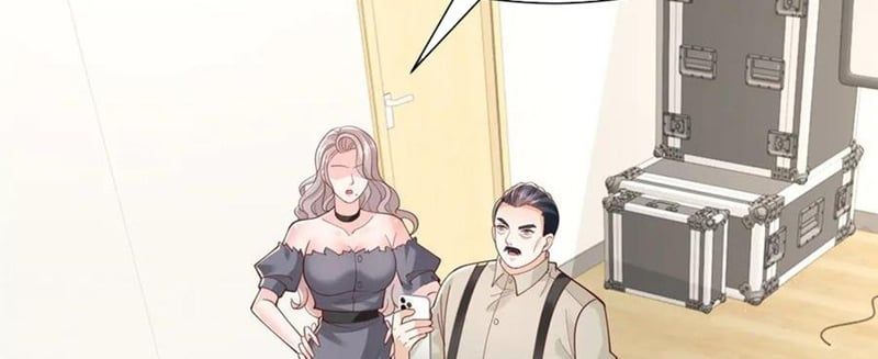 đọc truyện Mỗi Tuần Ta Có Một Nghề Nghiệp Mới Chương 761 ảnh 26 tại Thiên Thai Truyện