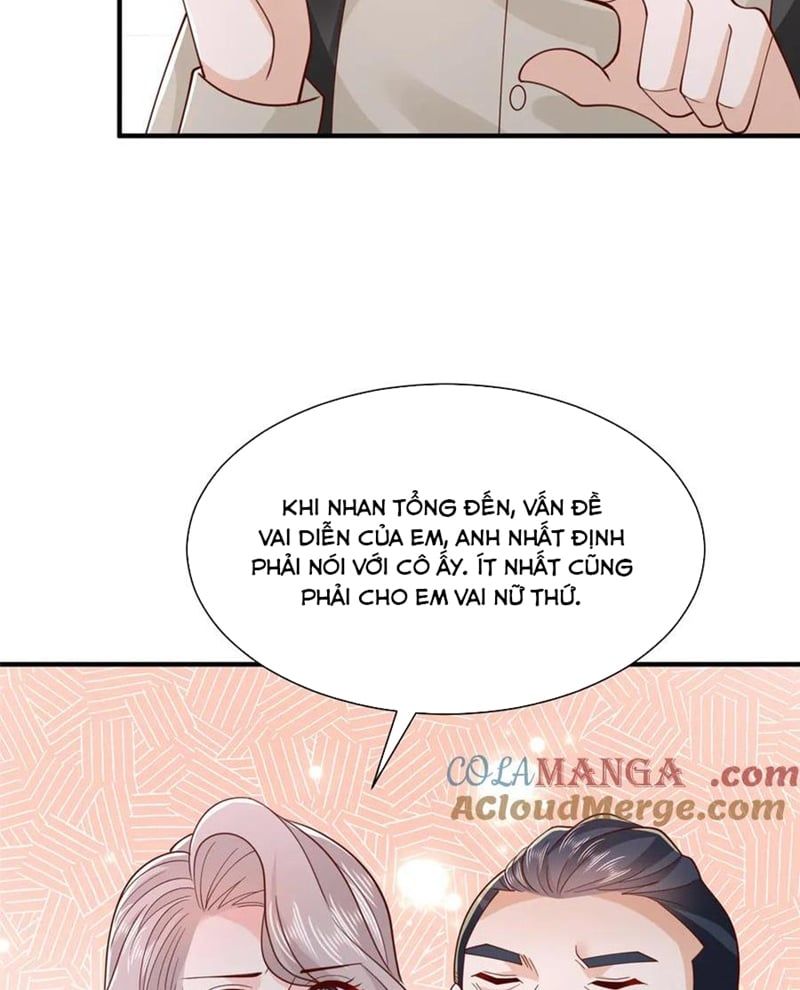 đọc truyện Mỗi Tuần Ta Có Một Nghề Nghiệp Mới Chương 761 ảnh 29 tại Thiên Thai Truyện