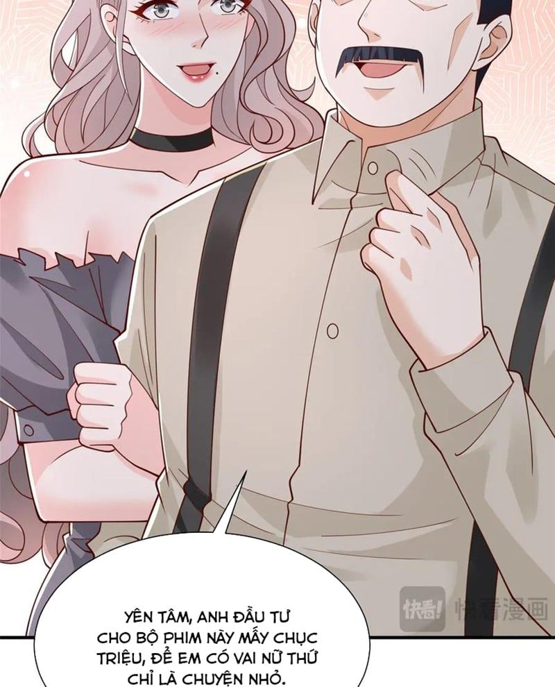 đọc truyện Mỗi Tuần Ta Có Một Nghề Nghiệp Mới Chương 761 ảnh 30 tại Thiên Thai Truyện