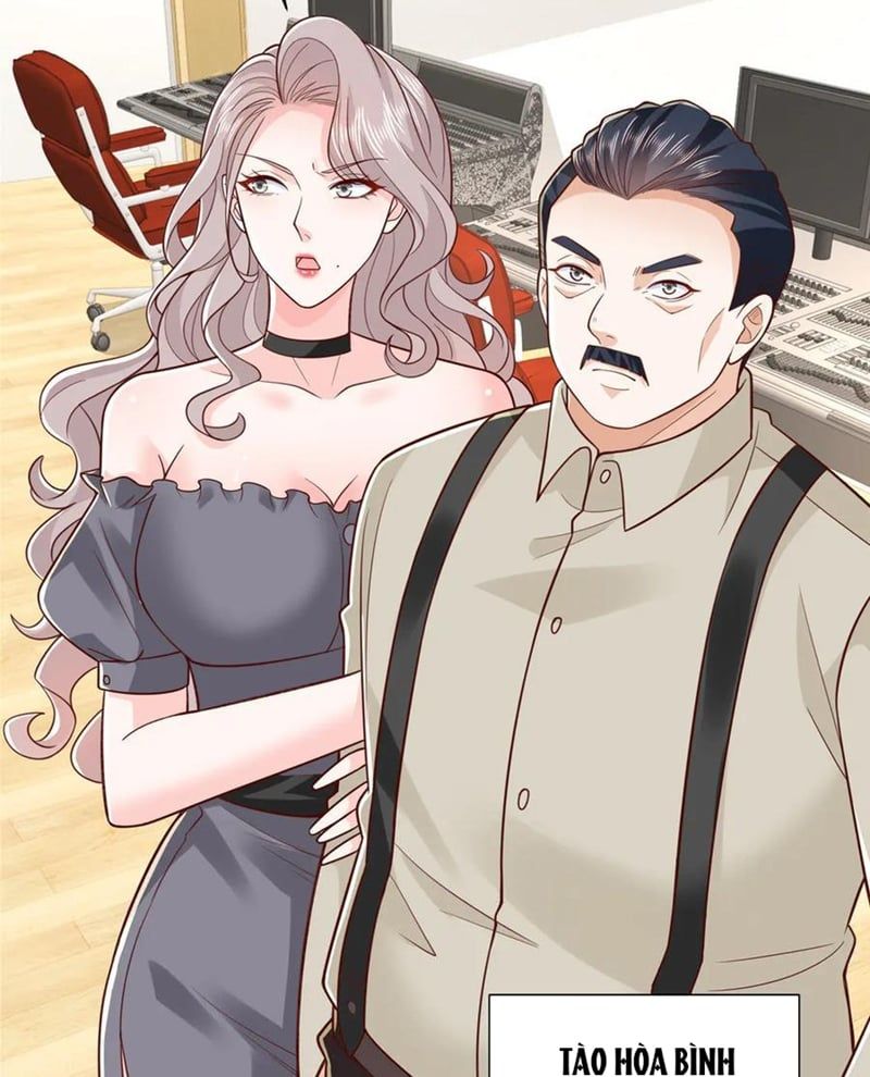 đọc truyện Mỗi Tuần Ta Có Một Nghề Nghiệp Mới Chương 761 ảnh 5 tại Thiên Thai Truyện