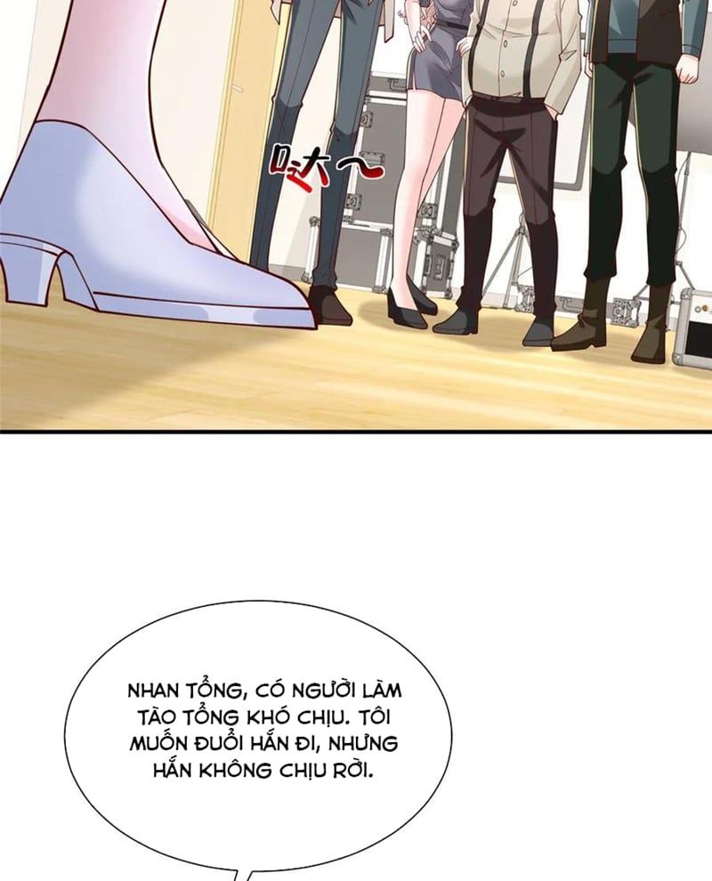 đọc truyện Mỗi Tuần Ta Có Một Nghề Nghiệp Mới Chương 761 ảnh 32 tại Thiên Thai Truyện