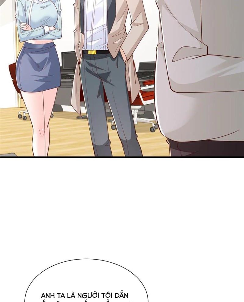 đọc truyện Mỗi Tuần Ta Có Một Nghề Nghiệp Mới Chương 761 ảnh 35 tại Thiên Thai Truyện