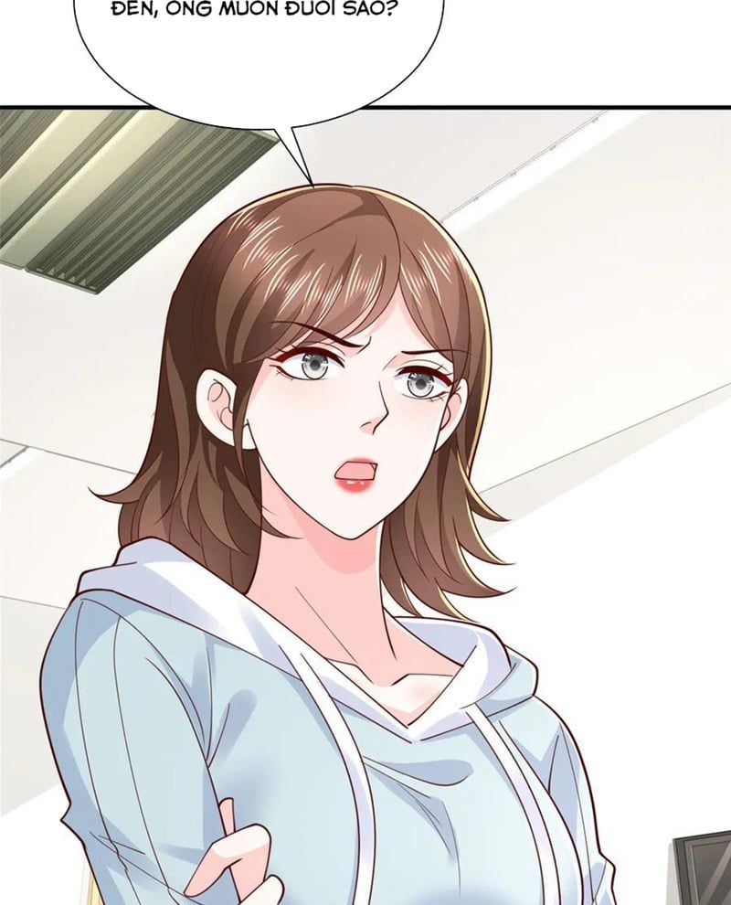 đọc truyện Mỗi Tuần Ta Có Một Nghề Nghiệp Mới Chương 761 ảnh 36 tại Thiên Thai Truyện