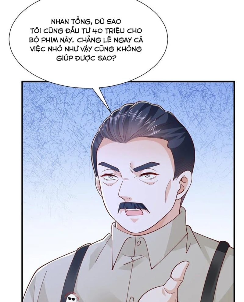 đọc truyện Mỗi Tuần Ta Có Một Nghề Nghiệp Mới Chương 761 ảnh 39 tại Thiên Thai Truyện