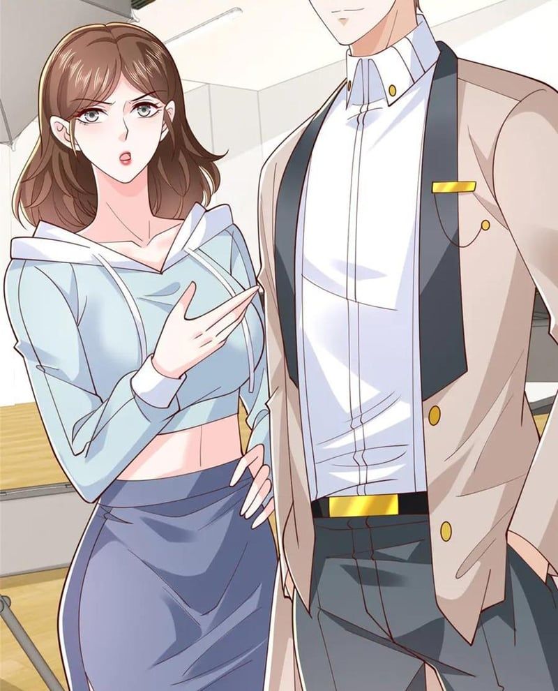 đọc truyện Mỗi Tuần Ta Có Một Nghề Nghiệp Mới Chương 761 ảnh 41 tại Thiên Thai Truyện