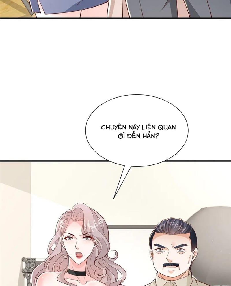 đọc truyện Mỗi Tuần Ta Có Một Nghề Nghiệp Mới Chương 761 ảnh 42 tại Thiên Thai Truyện