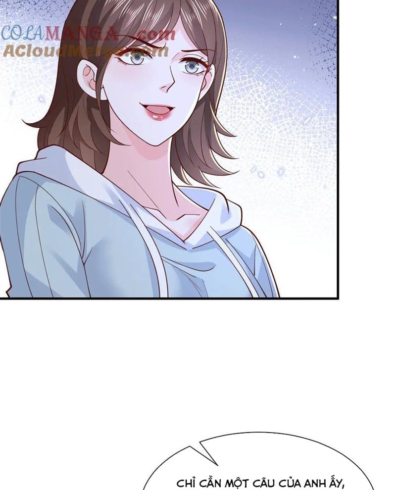 đọc truyện Mỗi Tuần Ta Có Một Nghề Nghiệp Mới Chương 761 ảnh 50 tại Thiên Thai Truyện