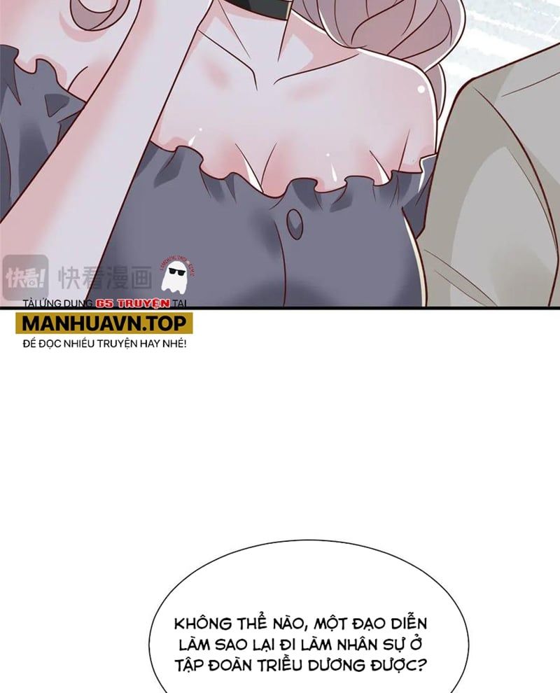 đọc truyện Mỗi Tuần Ta Có Một Nghề Nghiệp Mới Chương 761 ảnh 9 tại Thiên Thai Truyện