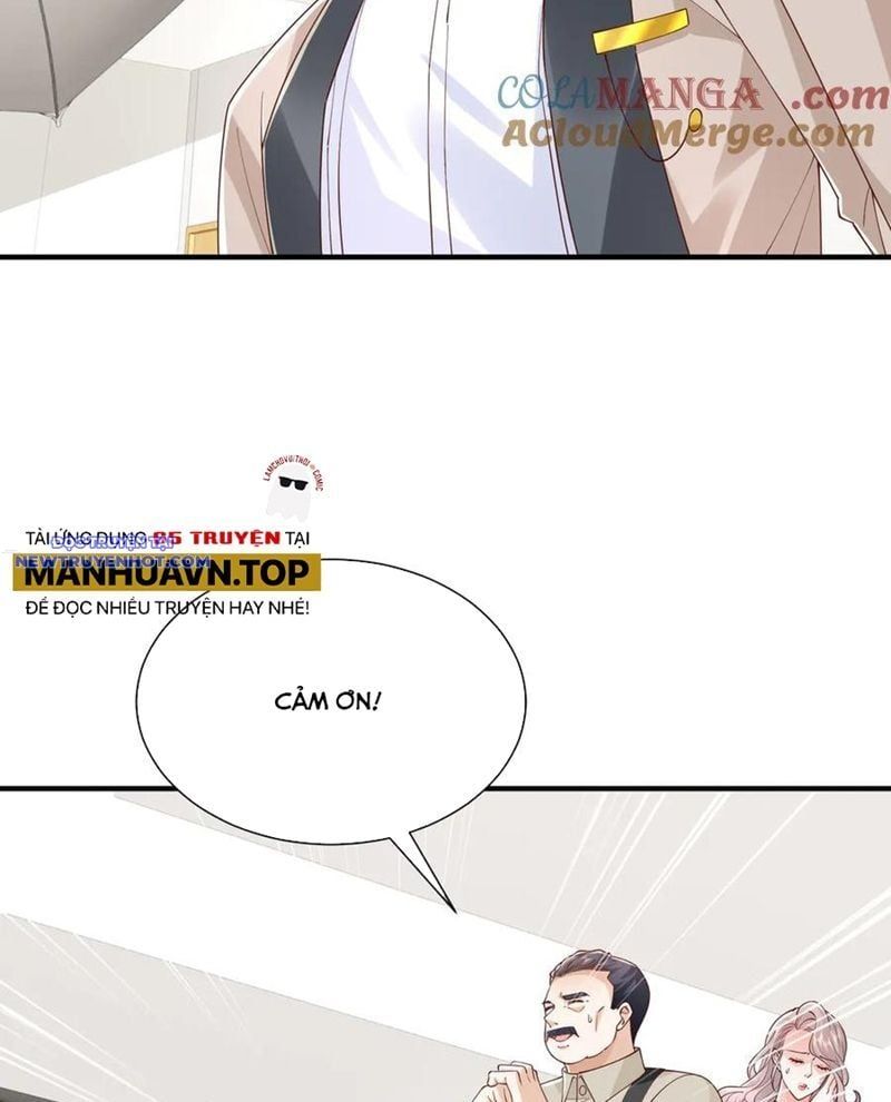 đọc truyện Mỗi Tuần Ta Có Một Nghề Nghiệp Mới Chương 762 ảnh 12 tại Thiên Thai Truyện