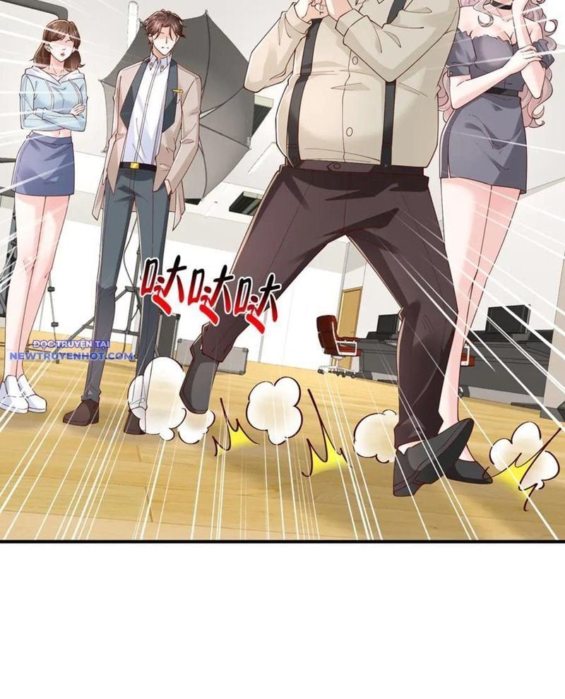 đọc truyện Mỗi Tuần Ta Có Một Nghề Nghiệp Mới Chương 762 ảnh 13 tại Thiên Thai Truyện