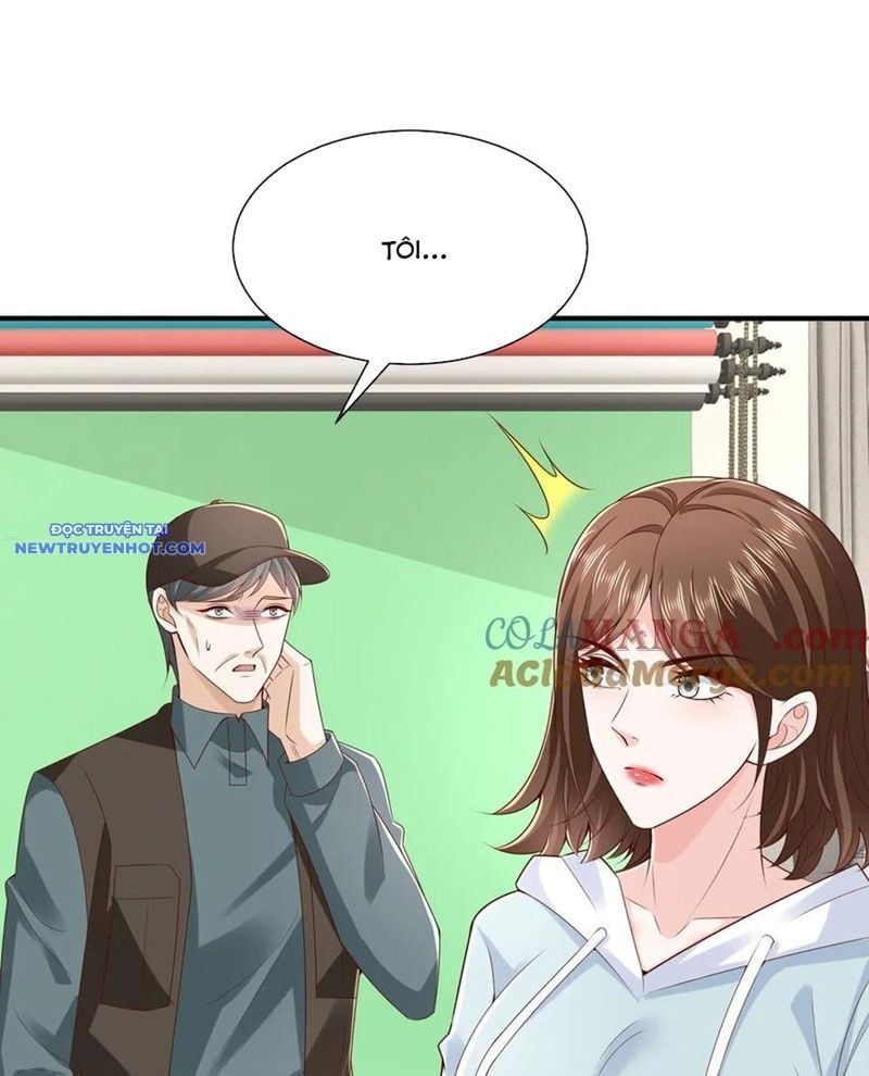 đọc truyện Mỗi Tuần Ta Có Một Nghề Nghiệp Mới Chương 762 ảnh 14 tại Thiên Thai Truyện