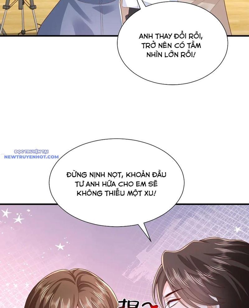 đọc truyện Mỗi Tuần Ta Có Một Nghề Nghiệp Mới Chương 762 ảnh 20 tại Thiên Thai Truyện