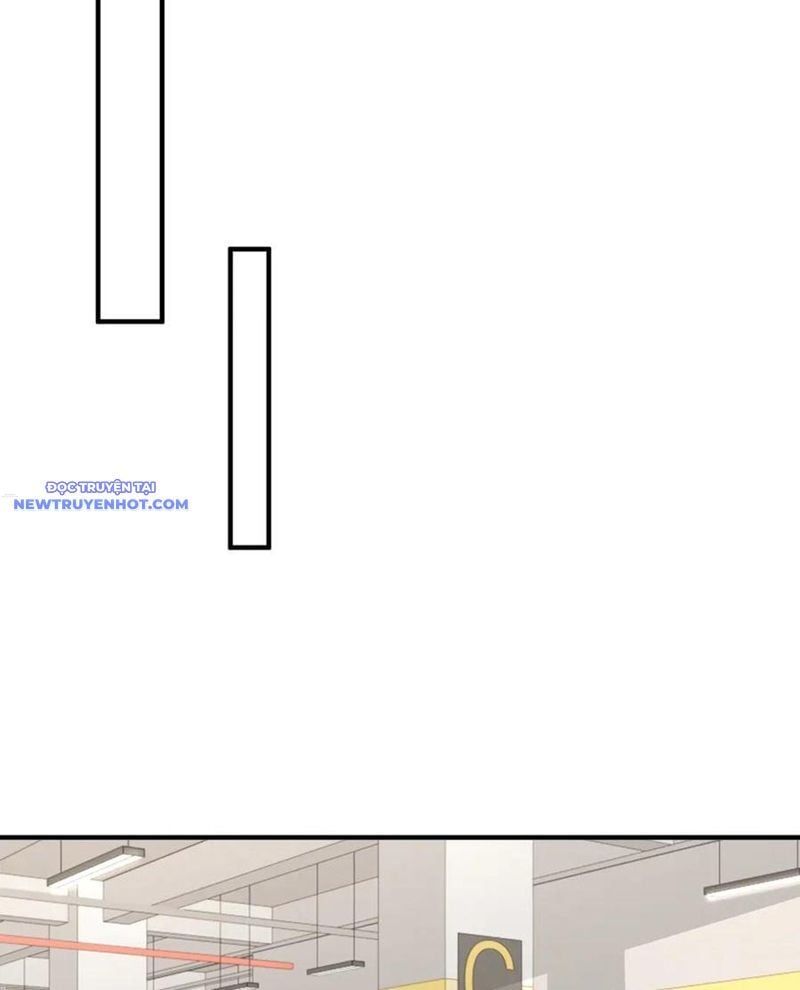 đọc truyện Mỗi Tuần Ta Có Một Nghề Nghiệp Mới Chương 762 ảnh 22 tại Thiên Thai Truyện