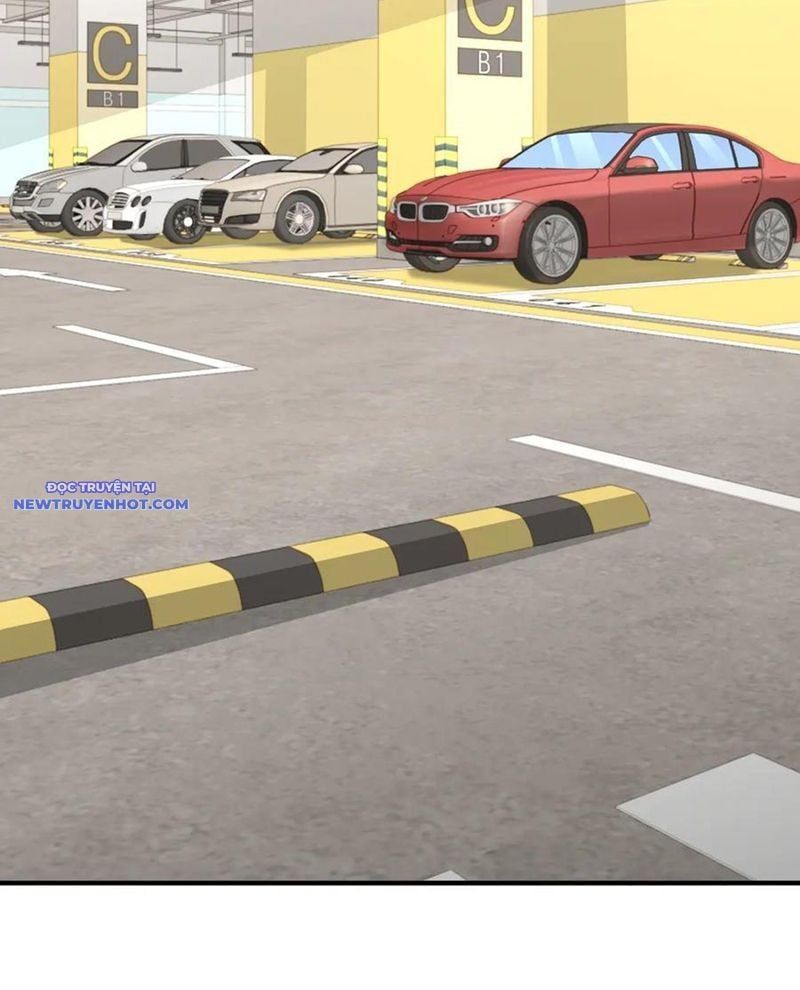 đọc truyện Mỗi Tuần Ta Có Một Nghề Nghiệp Mới Chương 762 ảnh 23 tại Thiên Thai Truyện