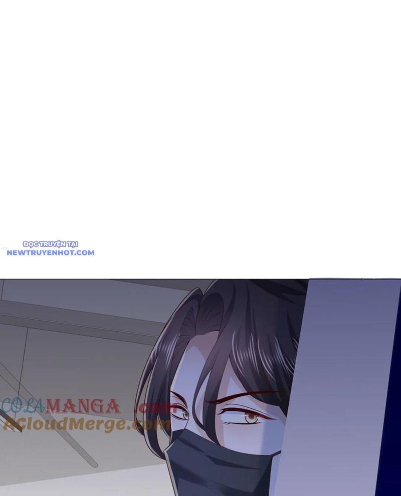 đọc truyện Mỗi Tuần Ta Có Một Nghề Nghiệp Mới Chương 762 ảnh 24 tại Thiên Thai Truyện