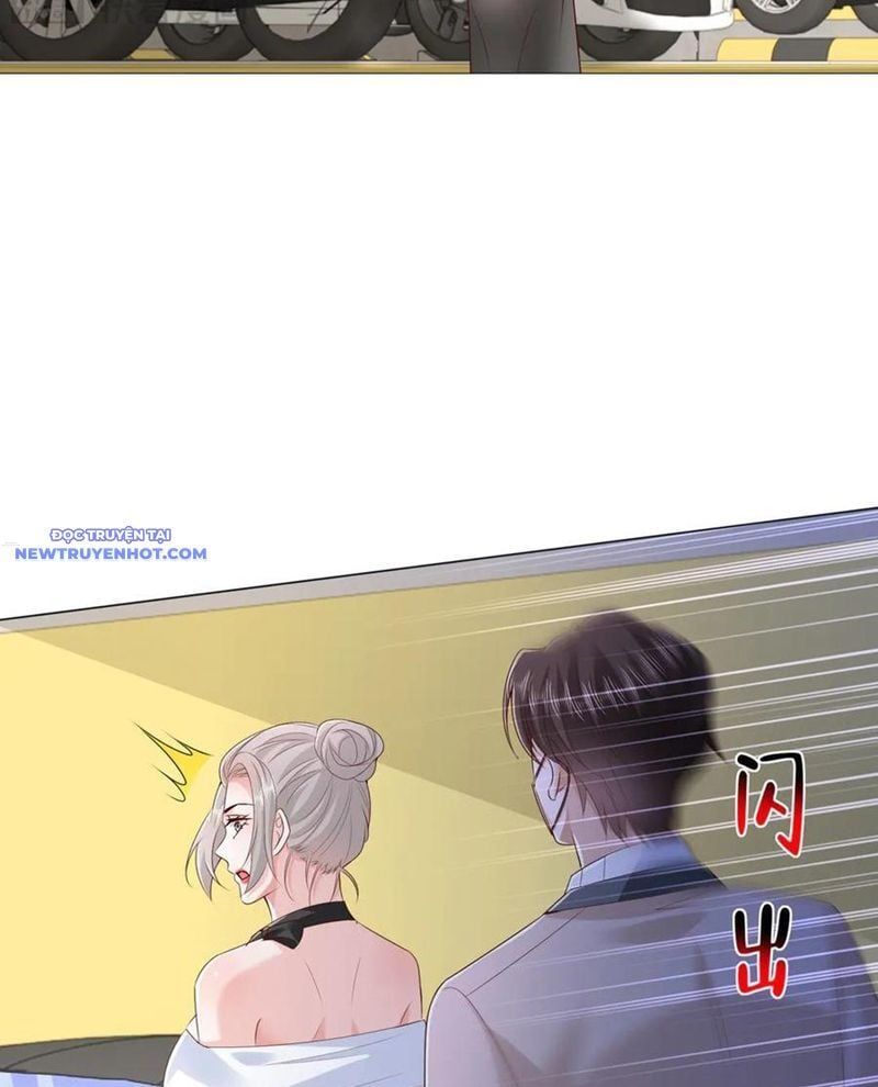 đọc truyện Mỗi Tuần Ta Có Một Nghề Nghiệp Mới Chương 762 ảnh 27 tại Thiên Thai Truyện