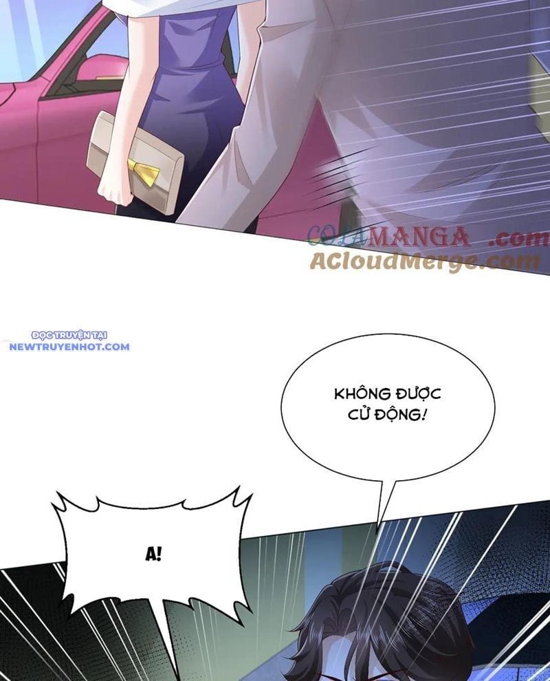 đọc truyện Mỗi Tuần Ta Có Một Nghề Nghiệp Mới Chương 762 ảnh 28 tại Thiên Thai Truyện