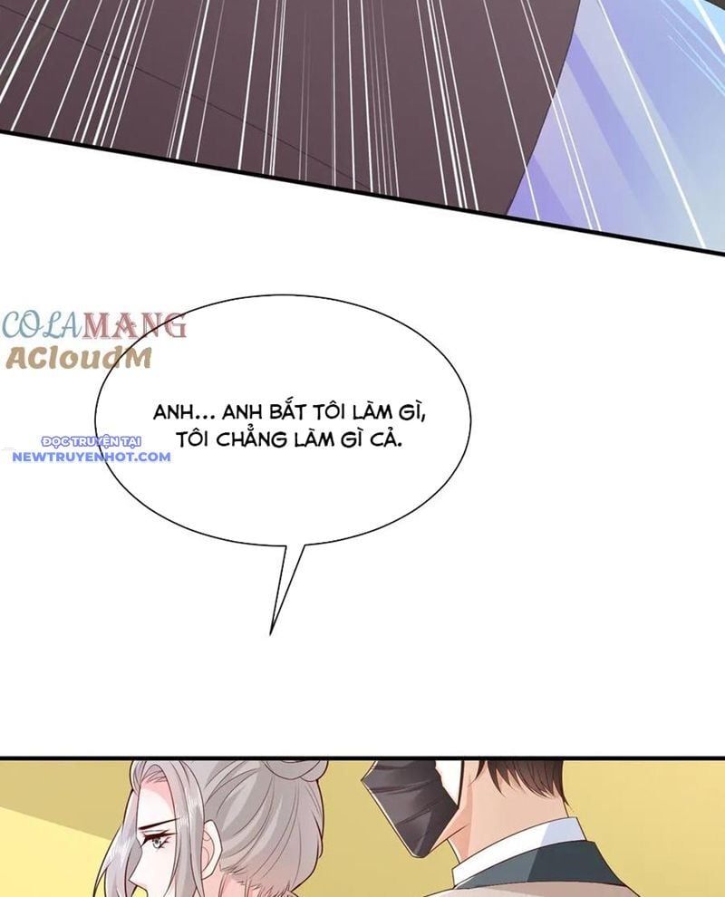 đọc truyện Mỗi Tuần Ta Có Một Nghề Nghiệp Mới Chương 762 ảnh 30 tại Thiên Thai Truyện