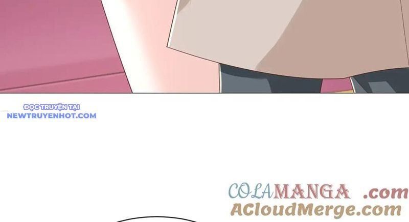 đọc truyện Mỗi Tuần Ta Có Một Nghề Nghiệp Mới Chương 762 ảnh 32 tại Thiên Thai Truyện