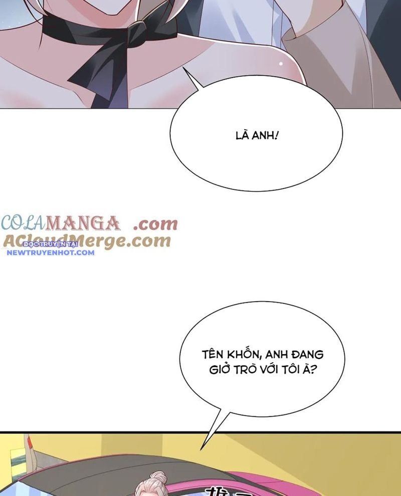 đọc truyện Mỗi Tuần Ta Có Một Nghề Nghiệp Mới Chương 762 ảnh 34 tại Thiên Thai Truyện