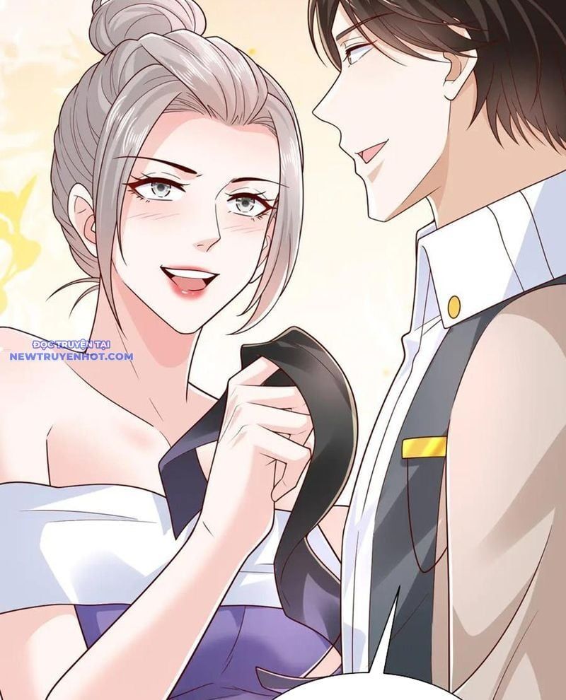 đọc truyện Mỗi Tuần Ta Có Một Nghề Nghiệp Mới Chương 762 ảnh 41 tại Thiên Thai Truyện