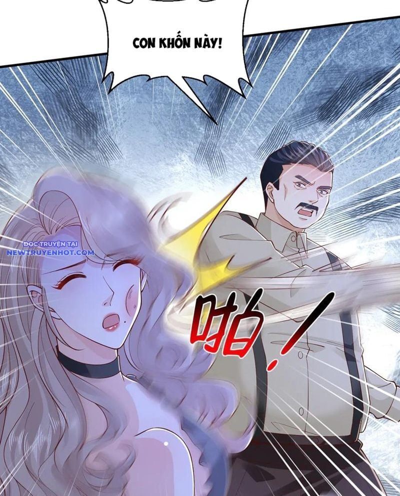 đọc truyện Mỗi Tuần Ta Có Một Nghề Nghiệp Mới Chương 762 ảnh 6 tại Thiên Thai Truyện