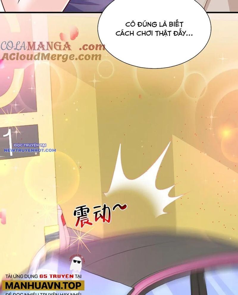 đọc truyện Mỗi Tuần Ta Có Một Nghề Nghiệp Mới Chương 762 ảnh 42 tại Thiên Thai Truyện